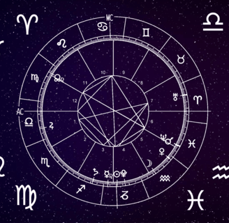 horoscope