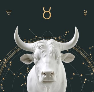 taurus