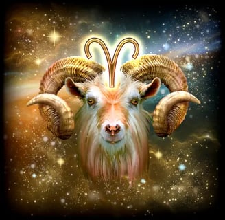 aries