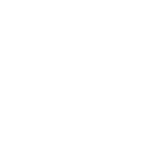 Delyth Williams Aromatherapy Massage