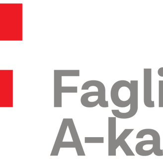 3F