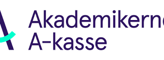 Akademikernes A-kasse billig pris