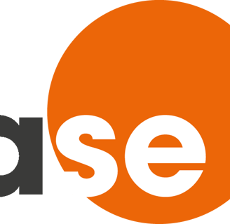 Ase billig pris