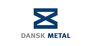 Dansk Metal
