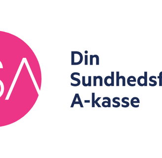 DSA A-kasse