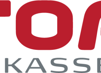 FOA A-Kasse