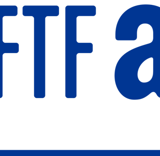 FTFa