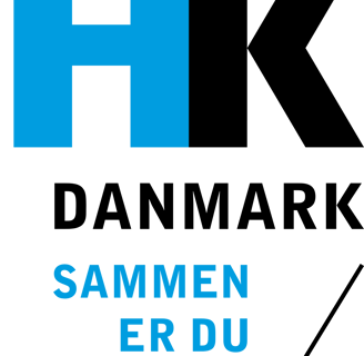 HK Danmark
