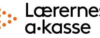 Lærenes A-kasse