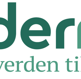 Ledernes billig pris