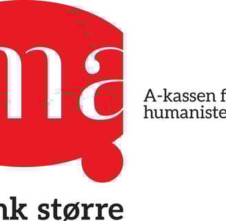 Magistrenes A-kasse