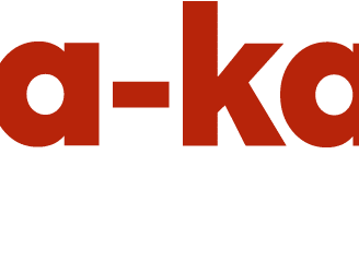 Min a-kasse billig pris