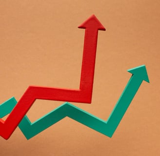 Impacto económico / Economic impact
