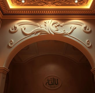 جبس بورد الكويت