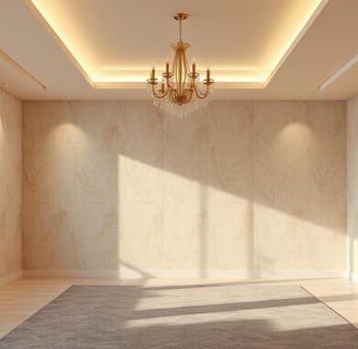 أفضل شركة جبس بورد رخيصة بالكويت مع تنفيذ راقٍ