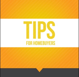 What Every Homebuyer in the Inland Empire Must Know