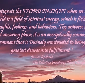 Third Insight