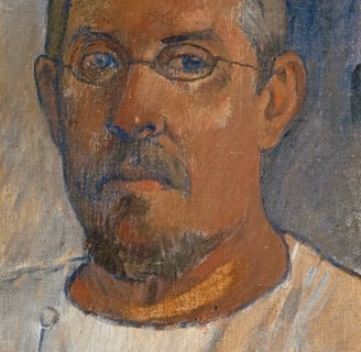 1903_Gauguin