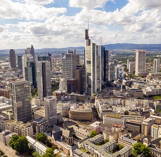 Frankfurt