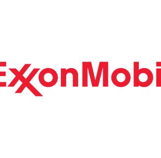Exxon Mobil GLobal Oil and Gas Provider