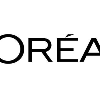 L'oreal global beauty product company