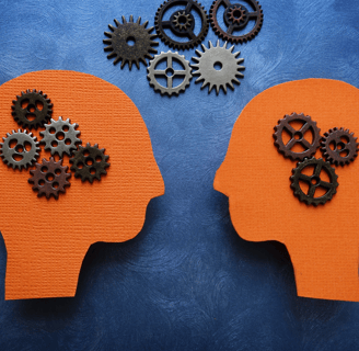 mentes e engrenagens raciocinio