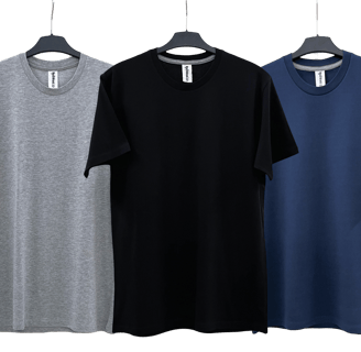 Loom Breeze-Apparel Sourcing in Bangladesh-Tshirt-Knitwear