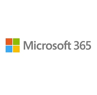 migracion de correos hacia microsoft