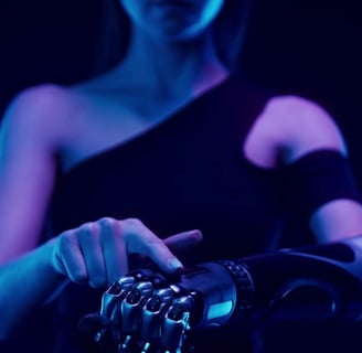 haz-crecer-tu-pyme-con-inteligencia-artificial