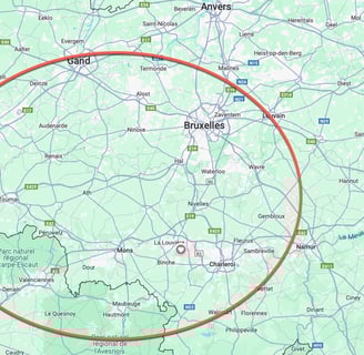 Plan intervention Tech123