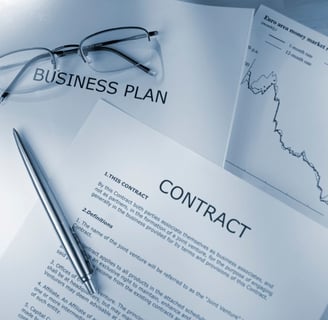 documents translation service
