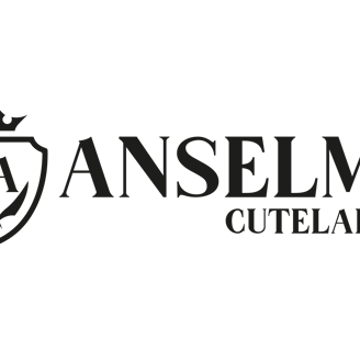Facas Anselmi