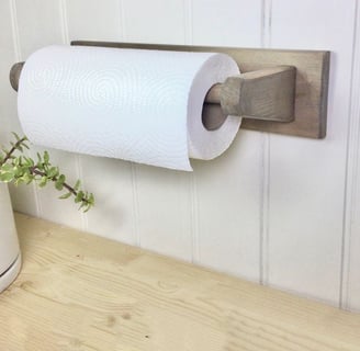 Kitchen Rolls