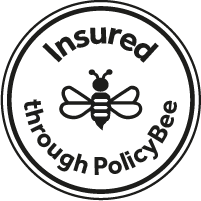 Professional Indemnity Insurance