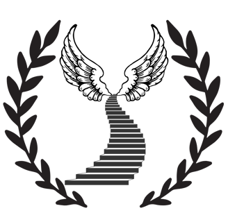 Symbol of Elysium