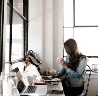 franchise your business for rapid growth
