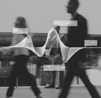 Imagen de rawpixel.com
