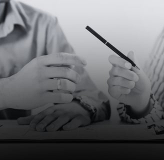 Divorcio em Cartório em Rolândia Advogado especialista em Divorcio