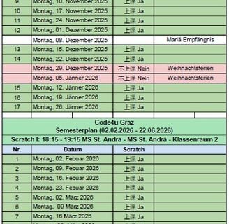 20252026-Graz-Plan