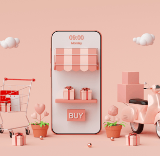 Benefits of Selling Digital Products on WooCommerce