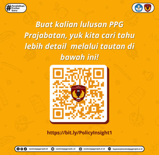 Policy Insights : Perbedaan Penting dari Kebijakan PPPK Guru 2023 vs 2024 - 3