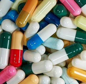 WEBVIGOR.SHOP PHARMACY