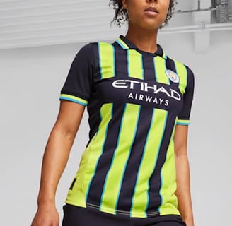 women football jersey