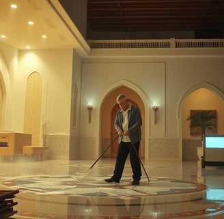 شركة تنظيف بالبخار بمكة 