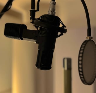 Stam Audio SA-800G