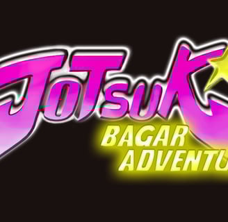 jotsuki SPR