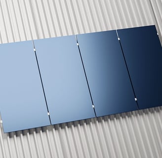 simulacao energia solar