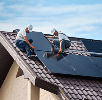 simulador energia solar