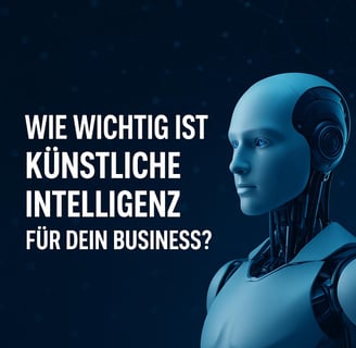 https://joinvoidara.com/blog