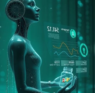 https://joinvoidara.com/blog